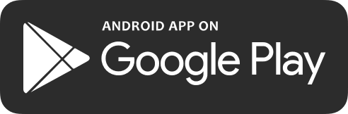 Poland Capital analiza AI