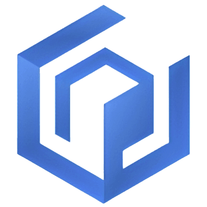 Poland Capital co to jest