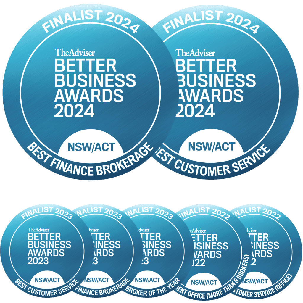 Poland Capital platforma Polska