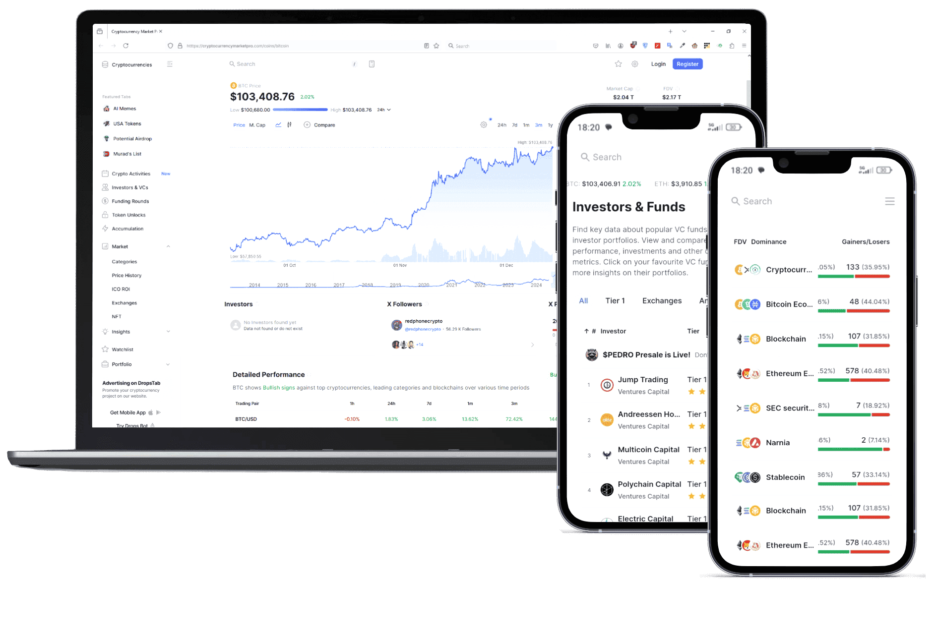 Poland Capital platforma tradingowa