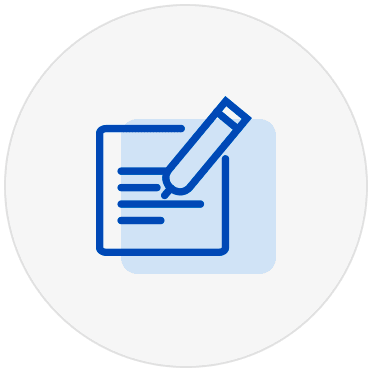 Poland Capital finanse cyfrowe