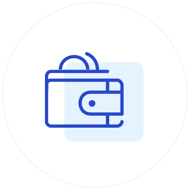 Poland Capital analiza inwestycji