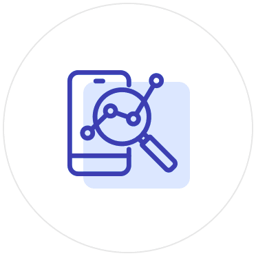 Poland Capital trading algorytmiczny