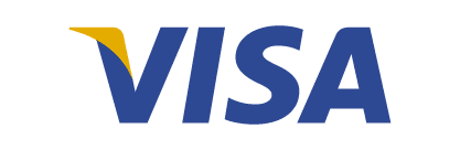 Poland Capital zarządzanie portfelem