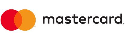 Poland Capital zarządzanie kapitałem