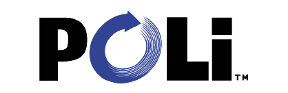 Poland Capital analiza crypto