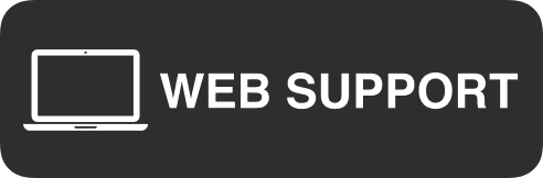 Poland Capital automatyczny trading